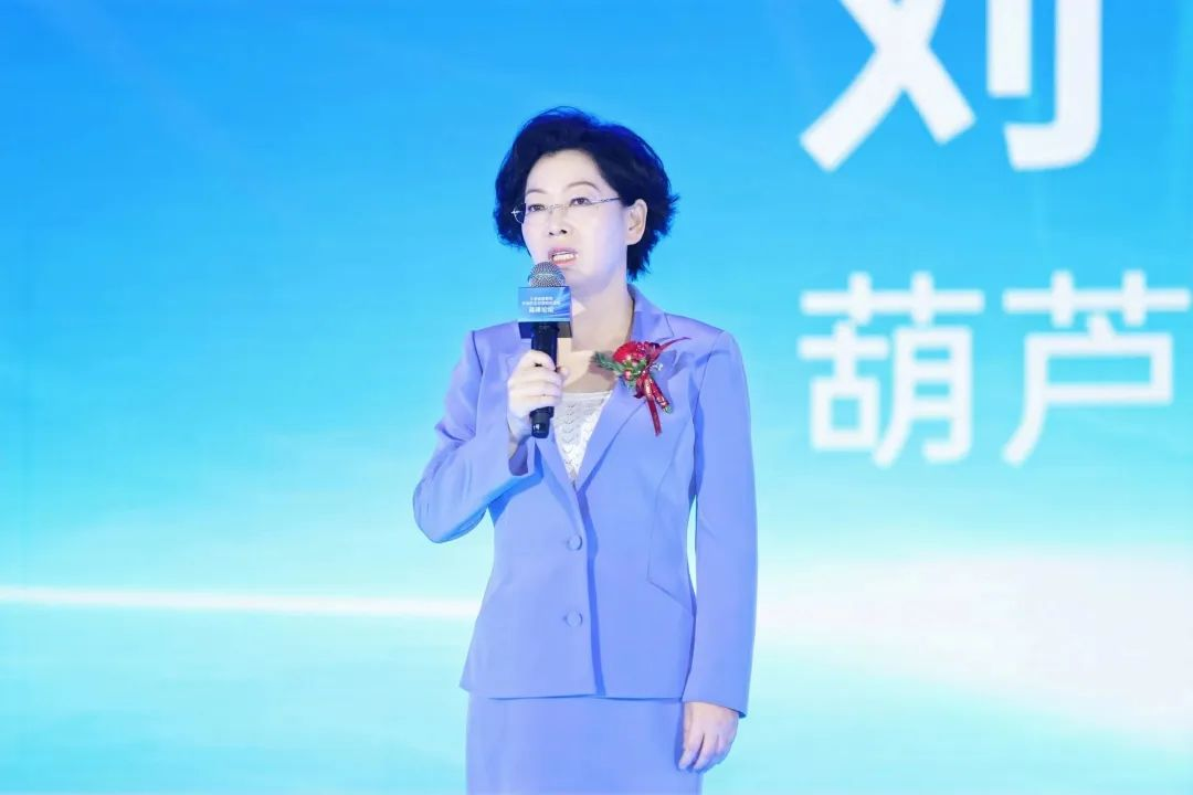 儿童康健智能与绿色生态圈融合生长岑岭论坛在海浚？？诰傩 | 公司新闻 | 尊龙凯时药业