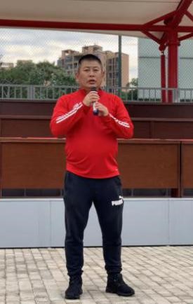 捐助一份实力?托起女足希望 | 慈善公益运动 | 尊龙凯时药业