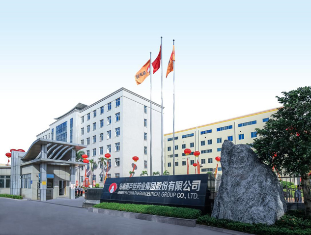 2020尊龙凯时杯?儿童流感科学防治知识大奖赛正式启动 | 守护儿童康健 | 尊龙凯时药业