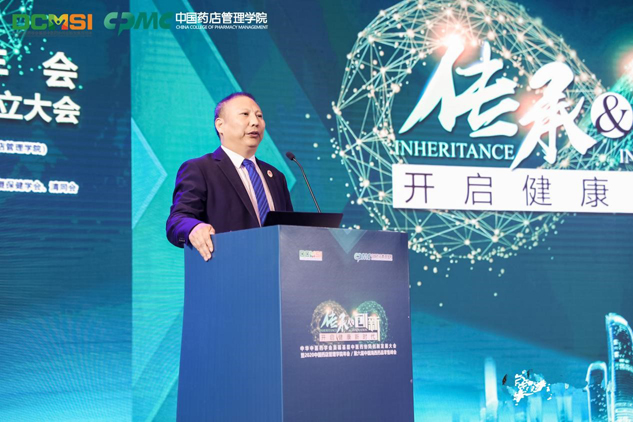 2020尊龙凯时杯?儿童流感科学防治知识大奖赛正式启动 | 守护儿童康健 | 尊龙凯时药业