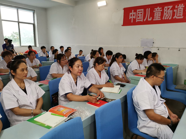 关爱儿童康健 勇担社会责任 | 守护儿童康健 | 尊龙凯时药业