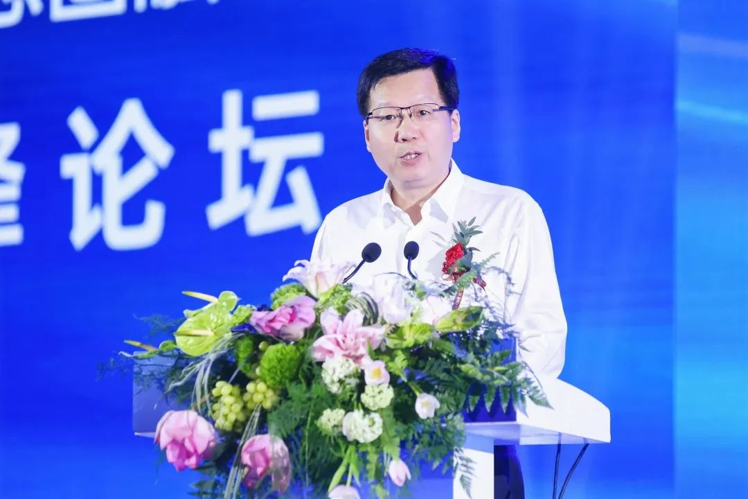儿童康健智能与绿色生态圈融合生长岑岭论坛在海浚？？诰傩 | 公司新闻 | 尊龙凯时药业