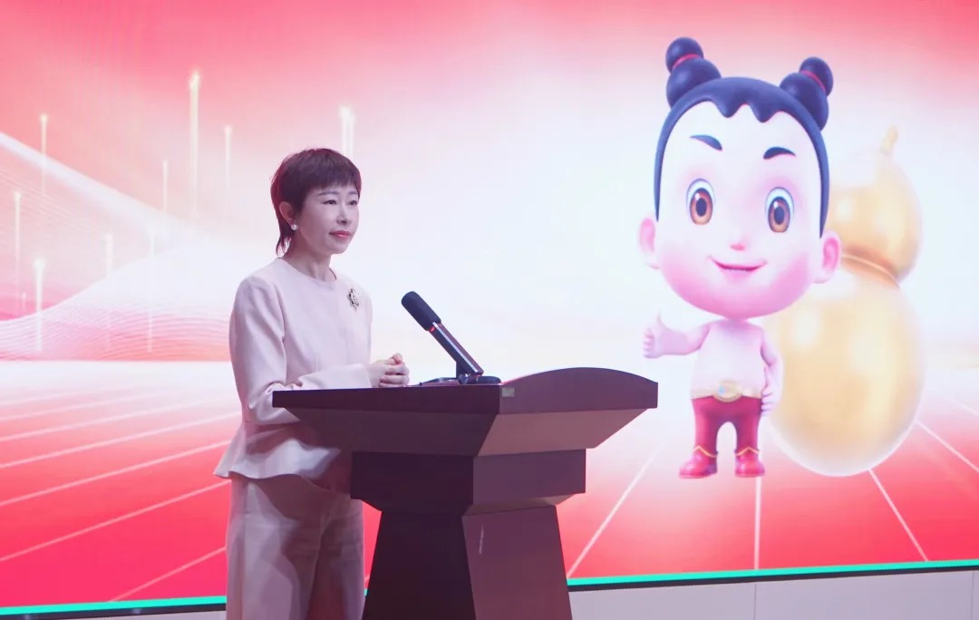 尊龙凯时药业集团：“市场+研发”双轮驱动，，，，，助推企业高质量生长 | 公司新闻 | 尊龙凯时药业