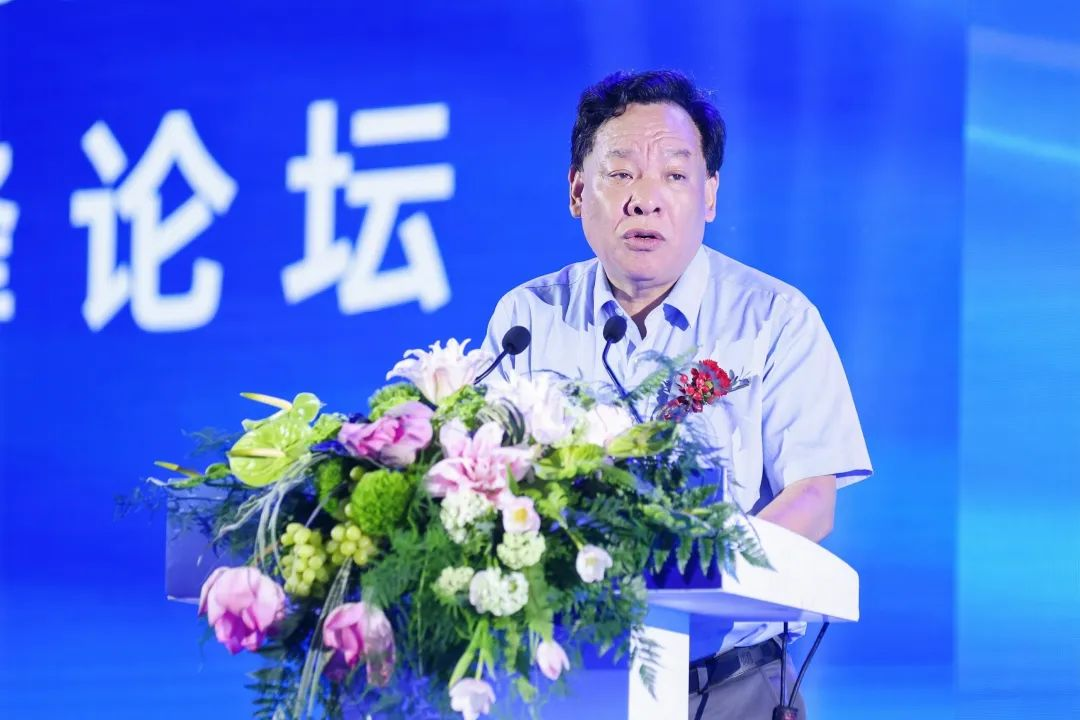 儿童康健智能与绿色生态圈融合生长岑岭论坛在海浚？？诰傩 | 公司新闻 | 尊龙凯时药业