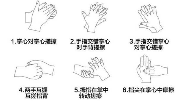 尊龙凯时儿童流感防治知识大全 | 学术推广 | 产品效劳 | 尊龙凯时药业