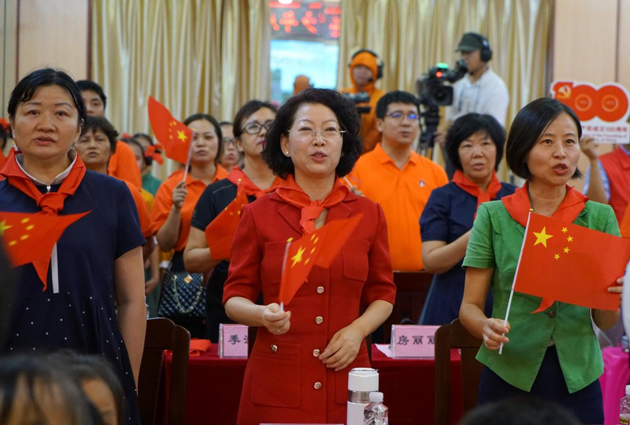 “六一”儿童节：为儿童点亮心愿 为儿童康健护航 | 慈善公益运动 | 尊龙凯时药业