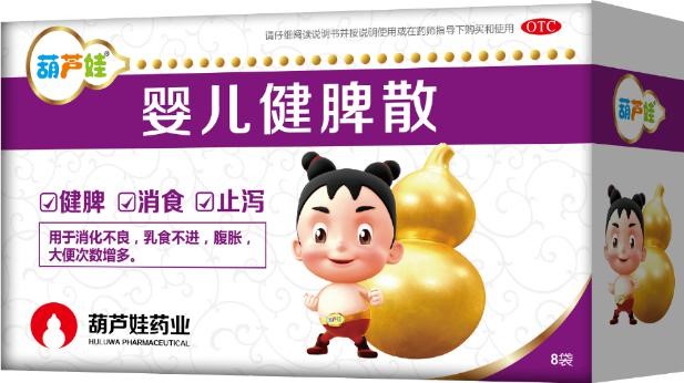 儿童咳嗽三件宝 宝爸宝妈要记牢 | 学术推广 | 产品效劳 | 尊龙凯时药业