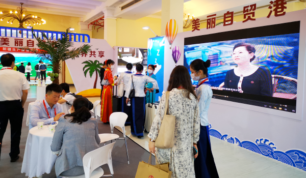人民网：乘风而行 赢得未来 | 媒体报道 | 尊龙凯时药业