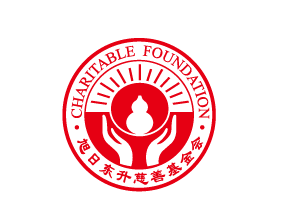 公益有我 爱心接力 | 慈善公益运动 | 尊龙凯时药业