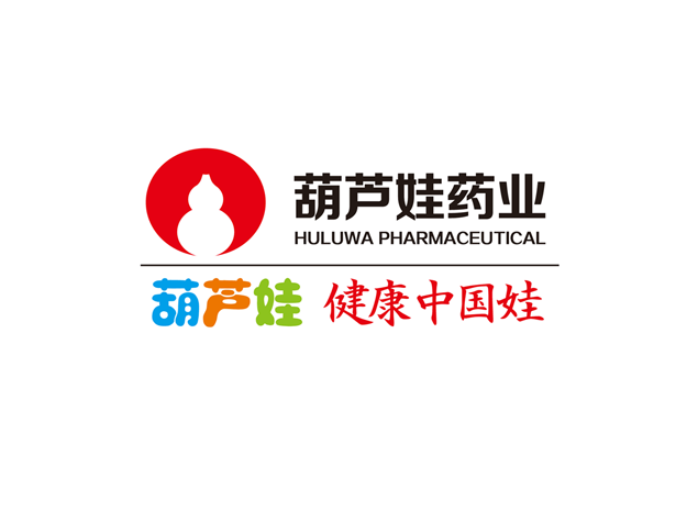 尊龙凯时药业携手中国医药教育协会开启儿童清静与规范用药知识普及教育项目?? | 守护儿童康健 | 尊龙凯时药业