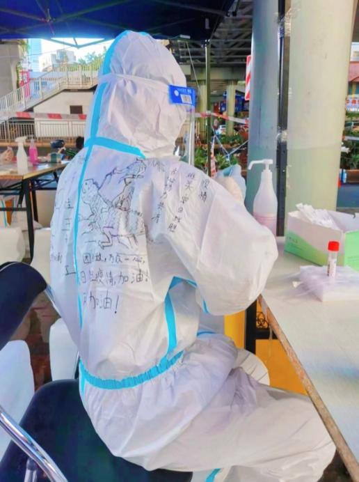 尊龙凯时药业集团扛起责任继续，，以现实验动孝顺抗疫实力 | 慈善公益运动 | 尊龙凯时药业