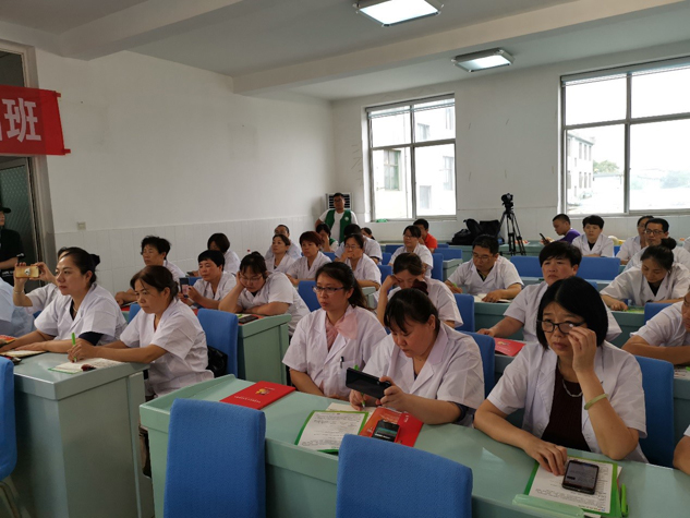 关爱儿童康健 勇担社会责任 | 守护儿童康健 | 尊龙凯时药业