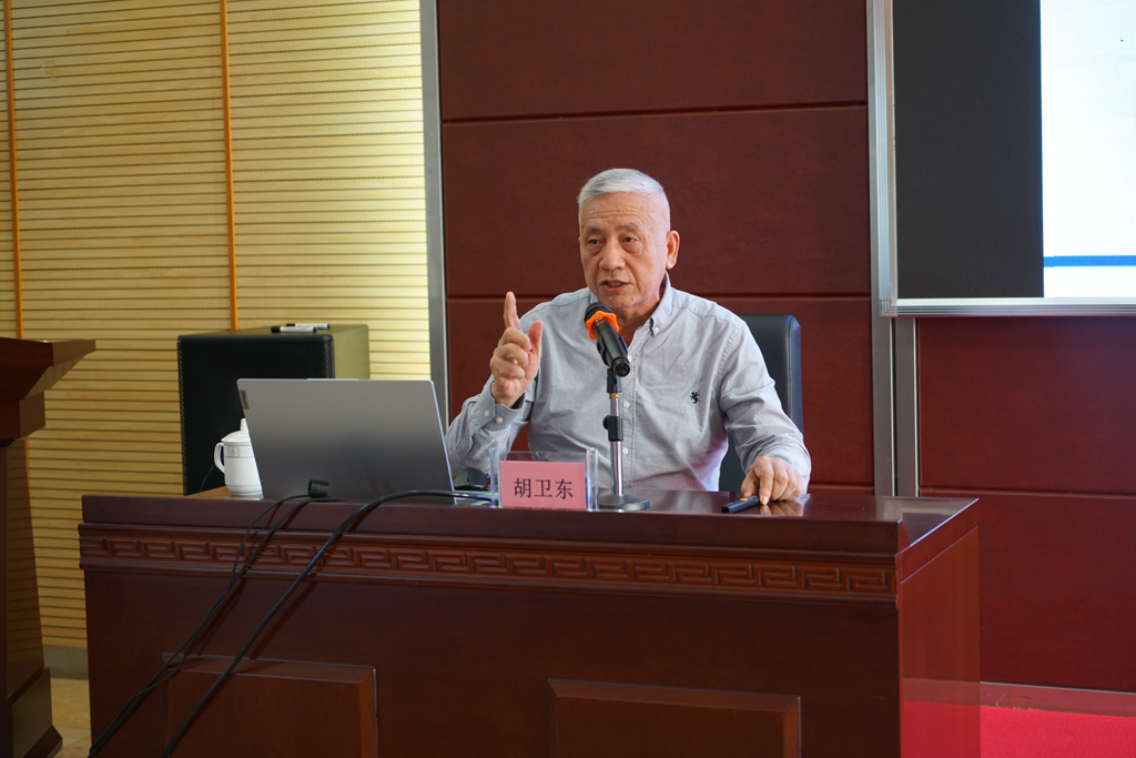 刘景萍：深化厘革，，赢得开门红——尊龙凯时药业集团召开2022年1月总司理办公会扩大聚会 | 公司新闻 | 尊龙凯时药业