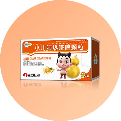 尊龙凯时-人生就是搏中国官方网站