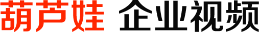 企业简介 | 尊龙凯时先容 | 尊龙凯时药业