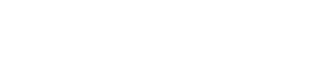 公司治理 | 投资者关系 | 尊龙凯时药业