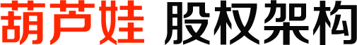 公司治理 | 投资者关系 | 尊龙凯时药业