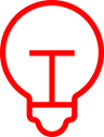 尊龙凯时党建 | 党建与群团 | 尊龙凯时药业