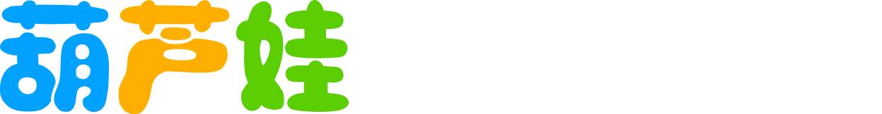 尊龙凯时-人生就是搏中国官方网站