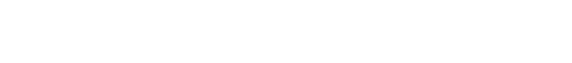 尊龙凯时-人生就是搏中国官方网站
