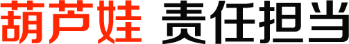 尊龙凯时-人生就是搏中国官方网站