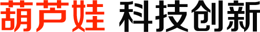 尊龙凯时-人生就是搏中国官方网站