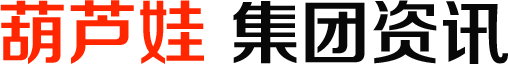 尊龙凯时-人生就是搏中国官方网站