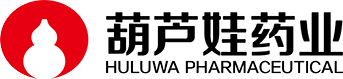 小儿自闭症 | 学术推广 | 产品效劳 | 尊龙凯时药业