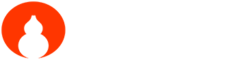 小儿自闭症 | 学术推广 | 产品效劳 | 尊龙凯时药业