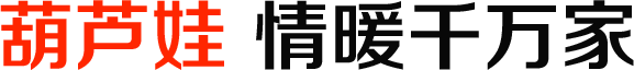 社会责任 | ESG | 尊龙凯时药业