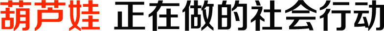 社会责任 | ESG | 尊龙凯时药业