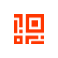 小儿自闭症 | 学术推广 | 产品效劳 | 尊龙凯时药业