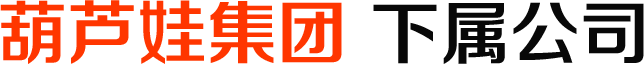 下属公司 | 尊龙凯时药业
